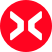 XOC